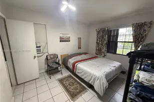 2447 Arthur St, Hollywood, FL 33020 - Photo 8
