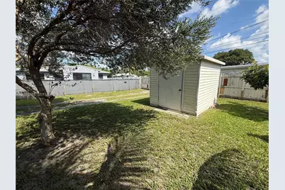 2447 Arthur St, Hollywood, FL 33020 - Photo 6