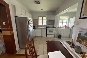 2447 Arthur St, Hollywood, FL 33020 - Photo 1