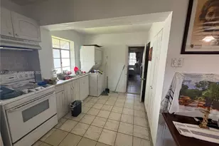 2447 Arthur St, Hollywood, FL 33020 - Photo 10