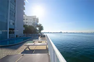 2016 Bay Dr, Miami Beach, FL 33141 - Photo 22