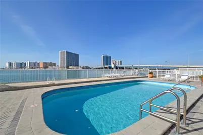 2016 Bay Dr #201, Miami Beach, FL 33141 - Photo 26