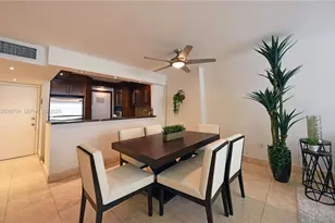 2016 Bay Dr, Miami Beach, FL 33141 - Photo 8