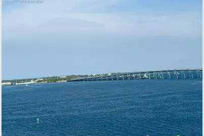1541 Brickell Ave #C1505, Miami, FL 33129 - Photo 28