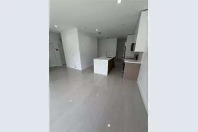 9708 NW 26th Ave, Miami, FL 33147 - Photo 2