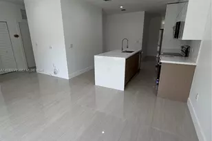 9708 NW 26th Ave, Miami, FL 33147 - Photo 2