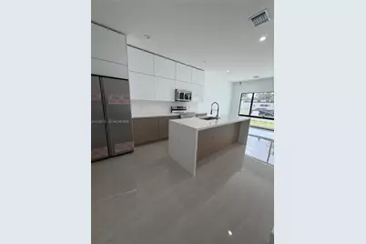 9708 NW 26th Ave, Miami, FL 33147 - Photo 1