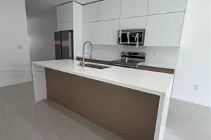 9708 NW 26th Ave, Miami, FL 33147 - Photo 4