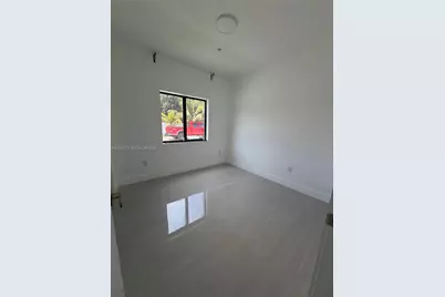 9708 NW 26th Ave, Miami, FL 33147 - Photo 8