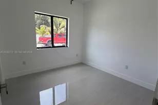 9708 NW 26th Ave, Miami, FL 33147 - Photo 8