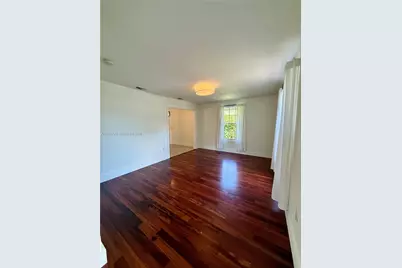 4456 SW 10th St, Miami, FL 33134 - Photo 4