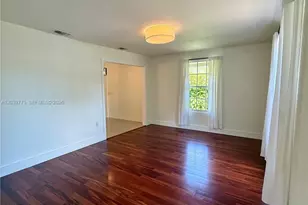 4456 SW 10th St, Miami, FL 33134 - Photo 4