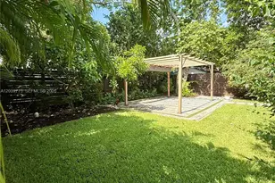 4456 SW 10th St, Miami, FL 33134 - Photo 18