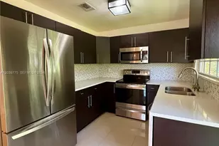 4456 SW 10th St, Miami, FL 33134 - Photo 6