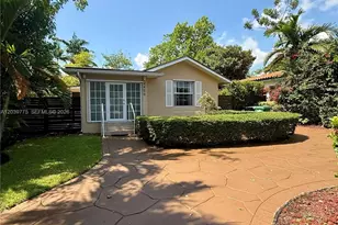 4456 SW 10th St, Miami, FL 33134 - Photo 1