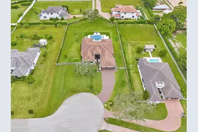 4980 SW 159th Ave, Southwest Ranches, FL 33331 - Photo 42