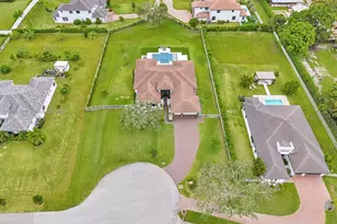 4980 SW 159th Ave, Southwest Ranches, FL 33331 - Photo 42