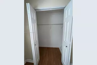 4625 NW 9th Dr #4625, Plantation, FL 33317 - Photo 8