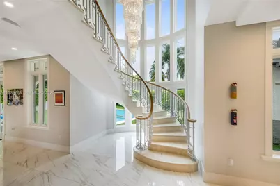 165 Paloma Dr, Coral Gables, FL 33143 - Photo 6