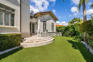 165 Paloma Dr, Coral Gables, FL 33143 - Photo 36