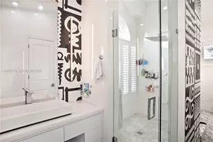 165 Paloma Dr, Coral Gables, FL 33143 - Photo 20
