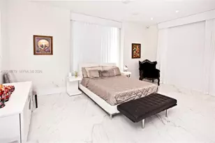 165 Paloma Dr, Coral Gables, FL 33143 - Photo 22