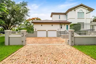 165 Paloma Dr, Coral Gables, FL 33143 - Photo 40