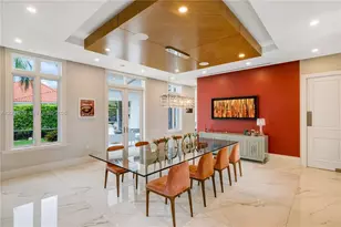 165 Paloma Dr, Coral Gables, FL 33143 - Photo 10