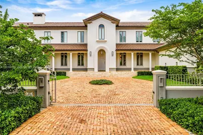 165 Paloma Dr, Coral Gables, FL 33143 - Photo 1