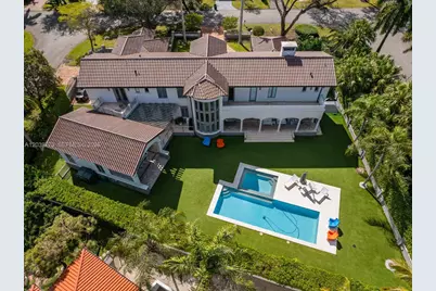 165 Paloma Dr, Coral Gables, FL 33143 - Photo 32