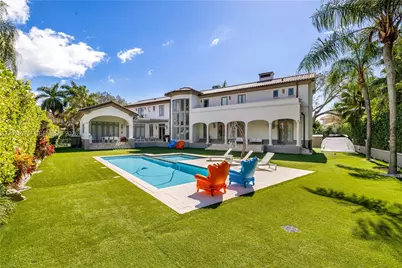 165 Paloma Dr, Coral Gables, FL 33143 - Photo 36