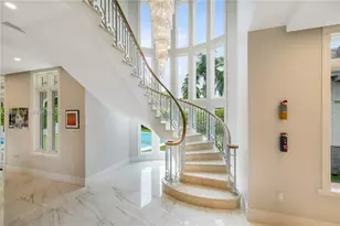 165 Paloma Dr, Coral Gables, FL 33143 - Photo 18