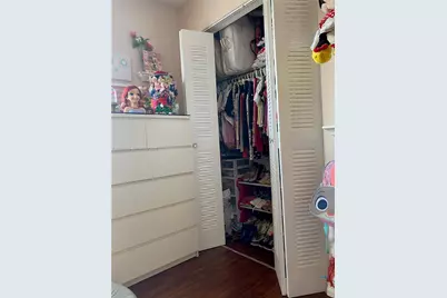 450 W Palm Cir W #301, Pembroke Pines, FL 33025 - Photo 16