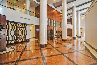 9601 Collins Ave #402, Bal Harbour, FL 33154 - Photo 42