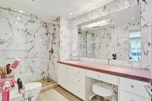 9601 Collins Ave, Bal Harbour, FL 33154 - Photo 16