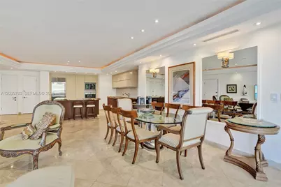 9601 Collins Ave #402, Bal Harbour, FL 33154 - Photo 4