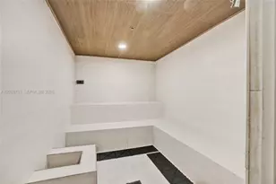 9601 Collins Ave, Bal Harbour, FL 33154 - Photo 28