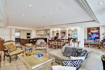 9601 Collins Ave #402, Bal Harbour, FL 33154 - Photo 8