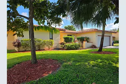 1327 NW 87th Ter, Coral Springs, FL 33071 - Photo 2