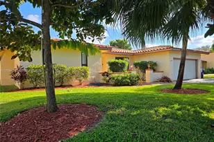 1327 NW 87th Terrace, Coral Springs, FL 33071 - Photo 2