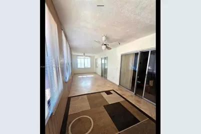 1327 NW 87th Ter, Coral Springs, FL 33071 - Photo 14