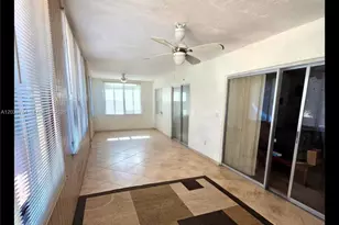1327 NW 87th Terrace, Coral Springs, FL 33071 - Photo 14