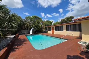 1327 NW 87th Terrace, Coral Springs, FL 33071 - Photo 32