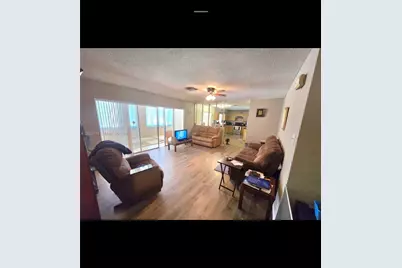 1327 NW 87th Ter, Coral Springs, FL 33071 - Photo 12