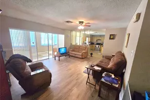 1327 NW 87th Terrace, Coral Springs, FL 33071 - Photo 12