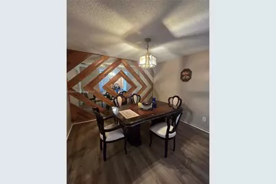 1327 NW 87th Ter, Coral Springs, FL 33071 - Photo 8
