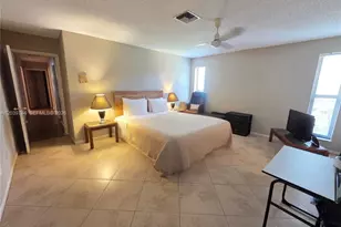 1327 NW 87th Terrace, Coral Springs, FL 33071 - Photo 22