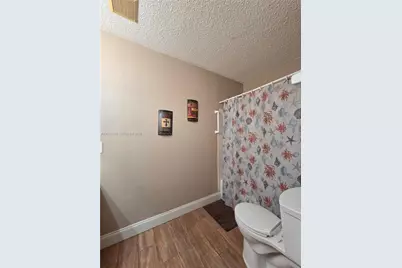 1327 NW 87th Ter, Coral Springs, FL 33071 - Photo 18