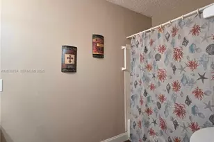 1327 NW 87th Terrace, Coral Springs, FL 33071 - Photo 18