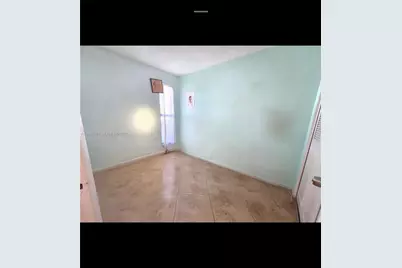 1327 NW 87th Ter, Coral Springs, FL 33071 - Photo 28